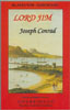 Lord Jim