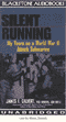 Silent Running