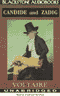 Candide and Zadig