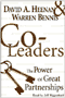 Co-Leaders