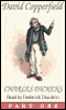 David Copperfield, Volume 1