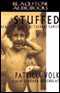Stuffed