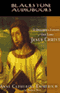 The Dolorous Passion of Our Lord Jesus Christ