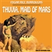 Thuvia, Maid of Mars