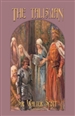 The Talisman