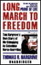 Long March to Freedom