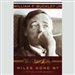 Miles Gone By: A Literary Autobiography