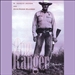 One Ranger: A Memoir