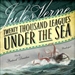 20,000 Leagues Under the Sea