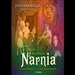 The World According to Narnia