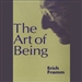 The Art of Being
