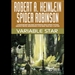 Variable Star