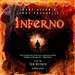 Inferno