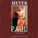 Paul: A Servant of Jesus Christ