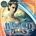 Warlord of Mars