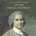 On the Social Contract