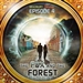 The Fox and the Forest (Dramatized)