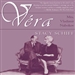Vera