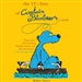 The 13 1/2 Lives of Captain Bluebear