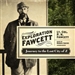 Exploration Fawcett: Journey to the Lost City of Z