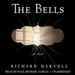 The Bells