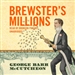 Brewster's Millions