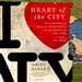 Heart of the City