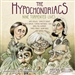 The Hypochondriacs: Nine Tormented Lives