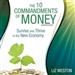 The 10 Commandments of Money