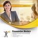 Presentation Masters