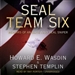 SEAL Team Six: Memoirs of an Elite Navy SEAL Sniper