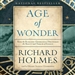 The Age of Wonder