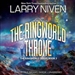 The Ringworld Throne