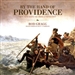 By the Hand of Providence