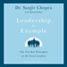 Leadership by Example