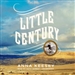 Little Century