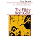The Flight from God