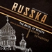 Russka: The Novel of Russia