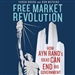 Free Market Revolution
