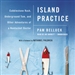 Island Practice