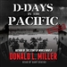 D-Days in the Pacific