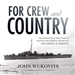 For Crew and Country