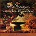 The Virgin in the Garden