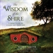 The Wisdom of the Shire