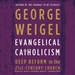Evangelical Catholicism