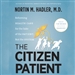 The Citizen Patient