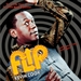 Flip: The Inside Story of TV s First Black Superstar