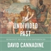 The Undivided Past: Humanity Beyond Our Differences