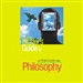 The Bluffer's Guide to Philosophy