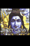 Holy Cow! An Indian Adventure